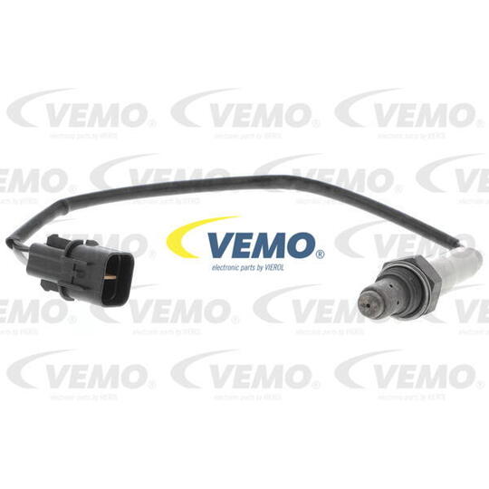 V51-76-0007 - Lambda Sensor 