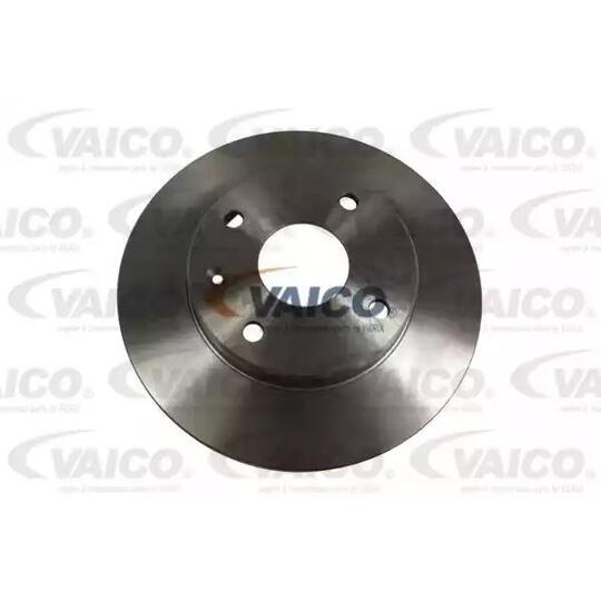 V51-80006 - Brake Disc 