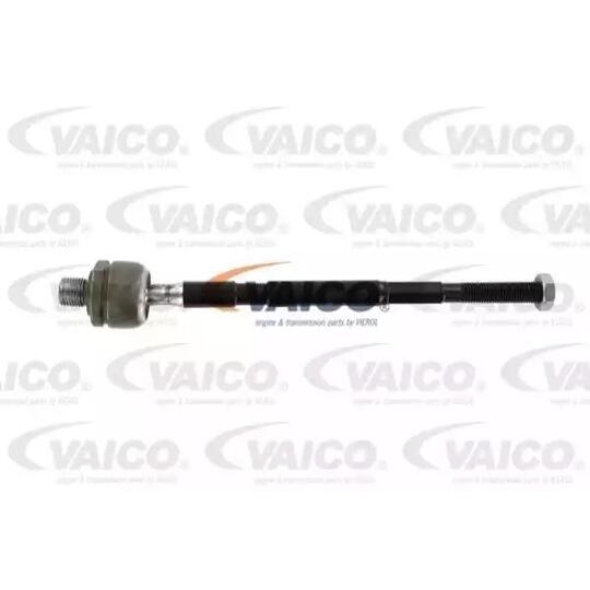V51-9503 - Tie Rod Axle Joint 