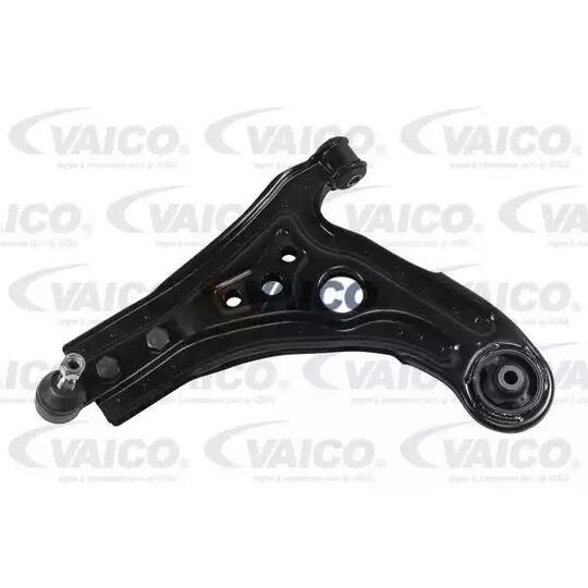 V51-9515 - Track Control Arm 