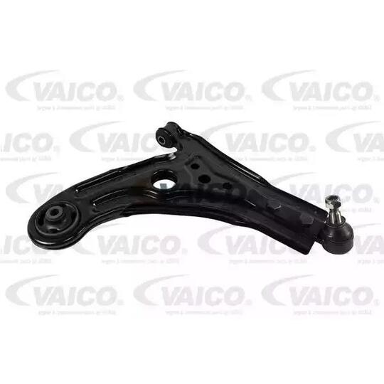 V51-9516 - Track Control Arm 