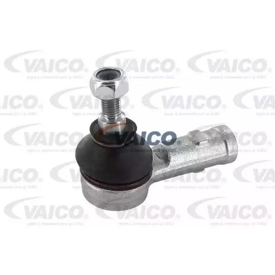 V52-0006 - Tie rod end 