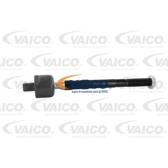 V52-0022 - Tie Rod Axle Joint 