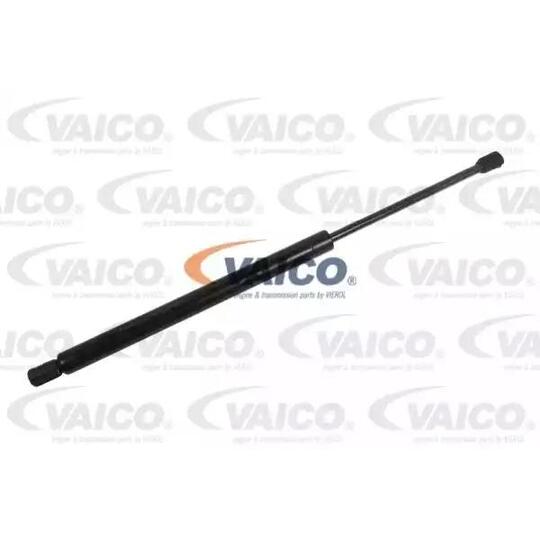 V52-0032 - Gas Spring, boot-/cargo area 