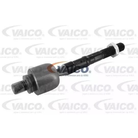 V52-0039 - Tie Rod Axle Joint 