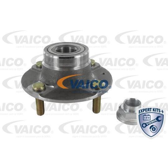 V52-0049 - Wheel Bearing Kit 