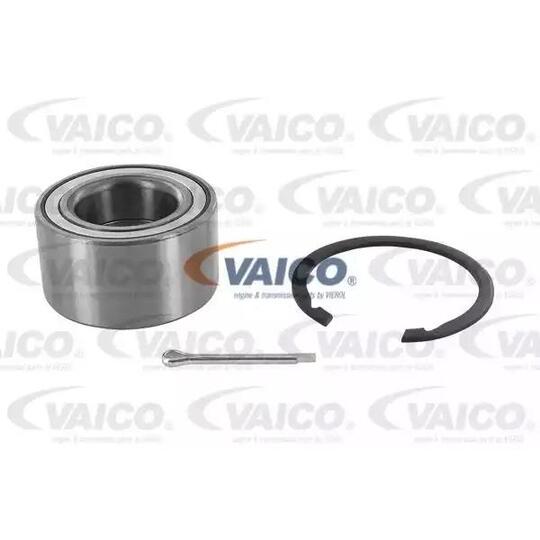 V52-0055 - Wheel Bearing Kit 