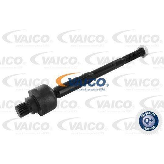 V52-0056 - Tie Rod Axle Joint 
