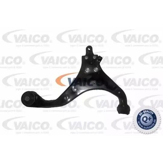 V52-0060 - Track Control Arm 