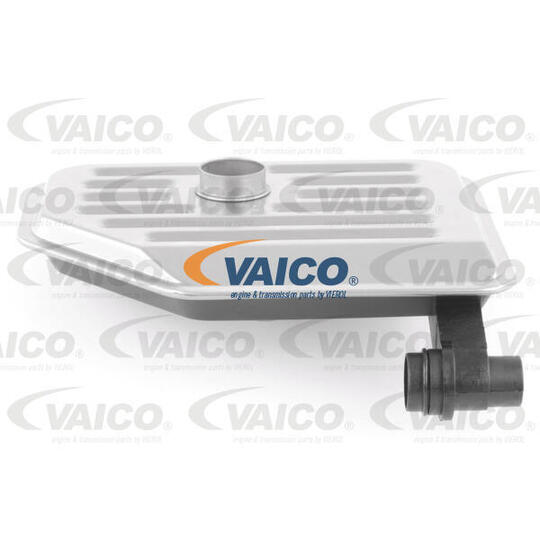 V52-0081 - Hydraulic Filter, automatic transmission 