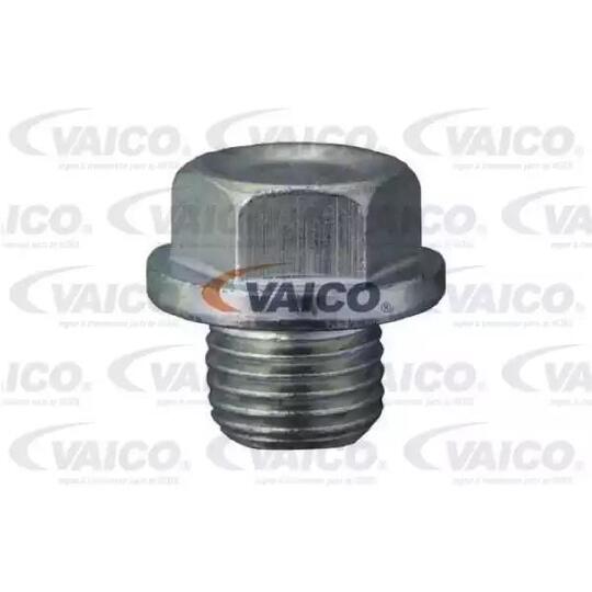 V52-0098 - Sealing Plug, oil sump 
