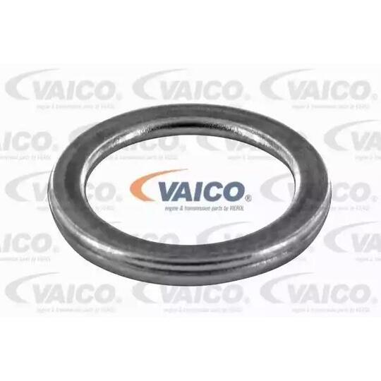V52-0099 - Seal, oil drain plug 