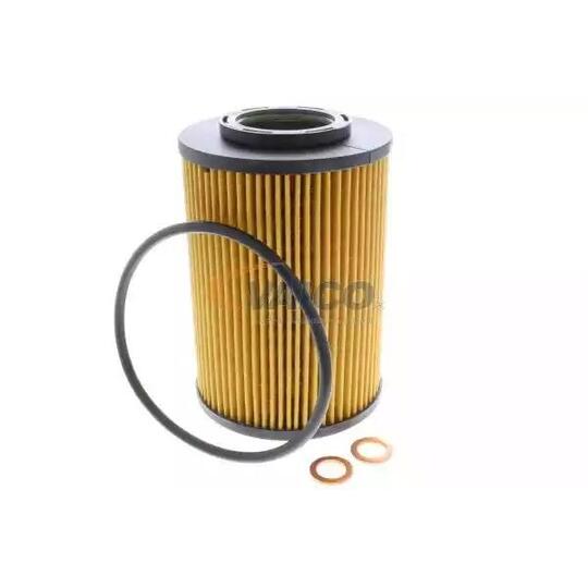 V52-0129 - Oil filter 