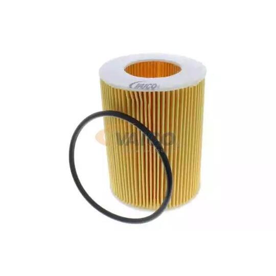 V52-0130 - Oil filter 