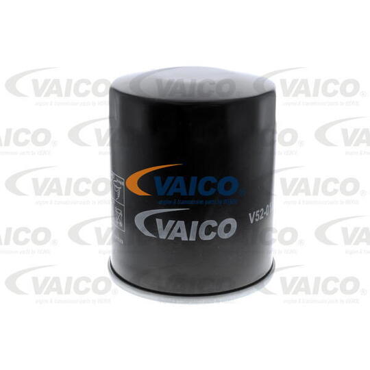 V52-0131 - Oil filter 