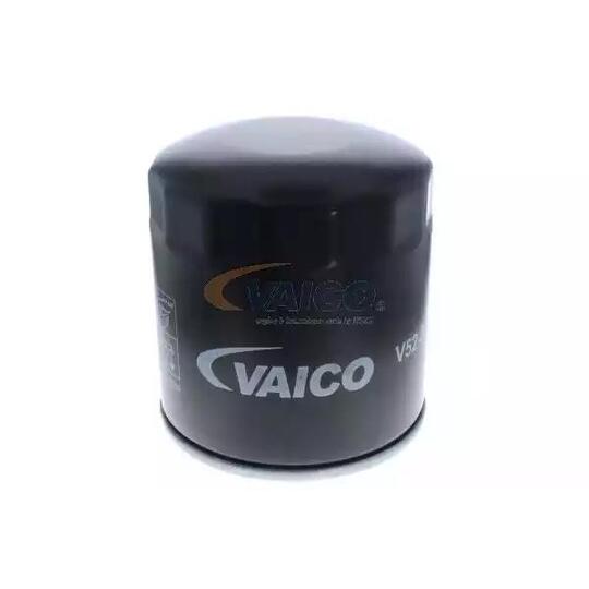 V52-0132 - Oil filter 