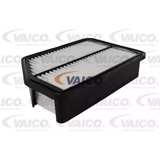 V52-0141 - Air filter 