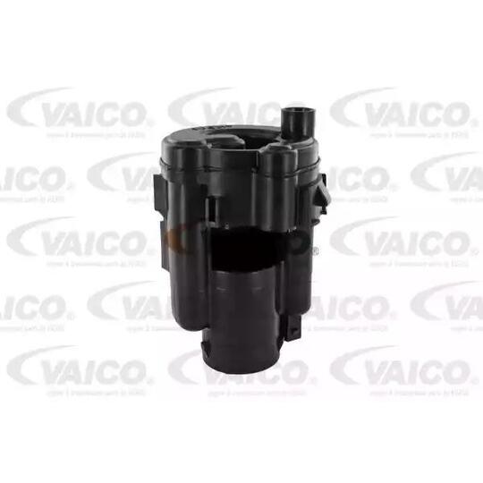 V52-0143 - Fuel filter 
