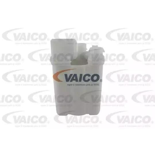 V52-0145 - Kütusefilter 
