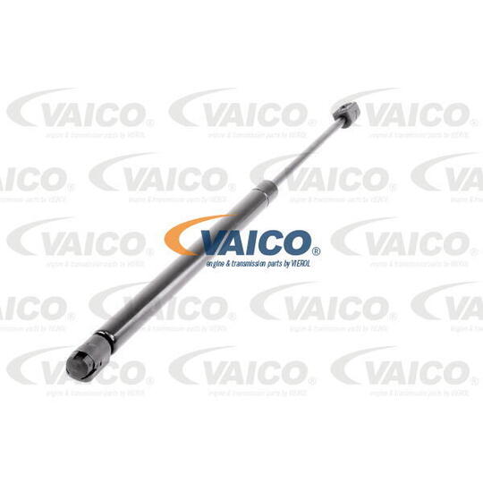 V52-0155 - Gas Spring, bonnet 