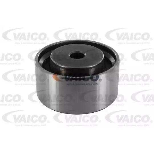 V52-0157 - Deflection/Guide Pulley, timing belt 