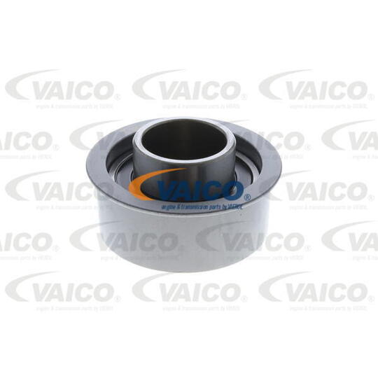 V52-0158 - Tensioner Pulley, timing belt 