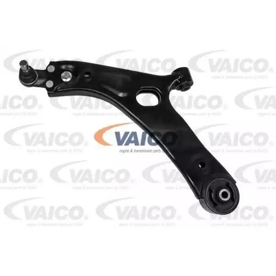 V52-0160 - Track Control Arm 