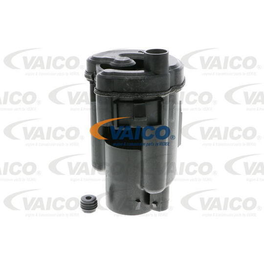 V52-0181 - Fuel filter 