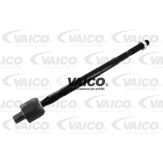 V52-0188 - Tie Rod Axle Joint 