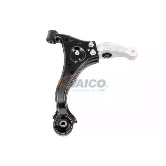 V52-0242 - Track Control Arm 