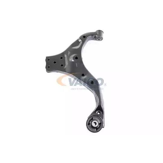 V52-0257 - Track Control Arm 