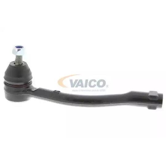 V52-0281 - Tie rod end 