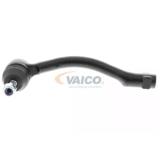 V52-0282 - Tie rod end 