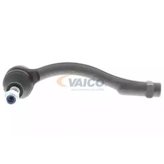 V52-0284 - Tie rod end 