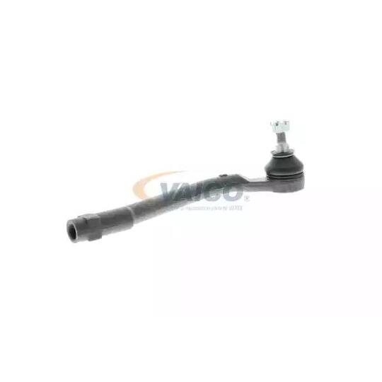 V52-0285 - Tie rod end 