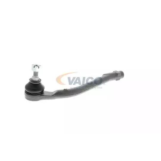 V52-0285 - Tie rod end 