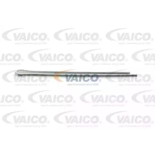 V52-0286 - Tie rod end 