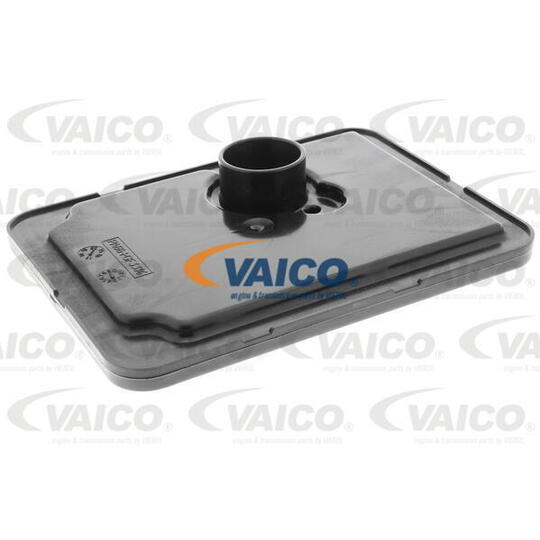 V52-0296 - Hydraulic Filter, automatic transmission 