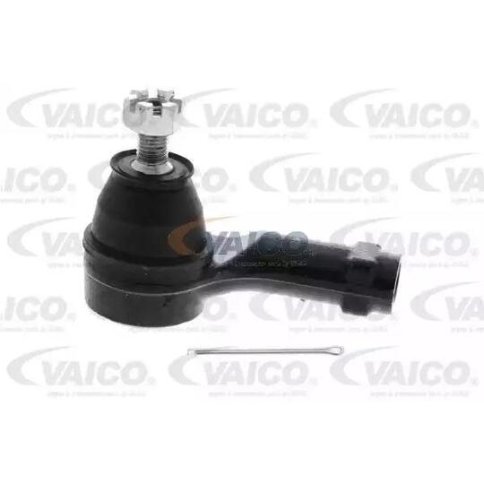 V52-0298 - Tie rod end 