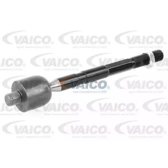 V52-0318 - Tie Rod Axle Joint 