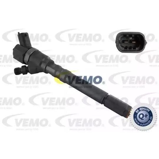 V52-11-0005 - Injector Nozzle 