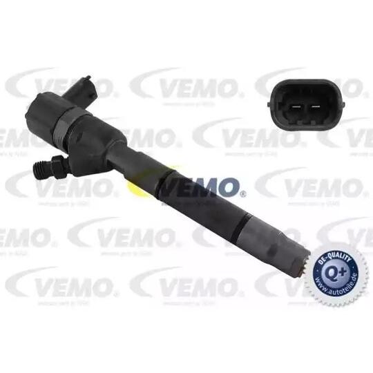 V52-11-0006 - Injector Nozzle 