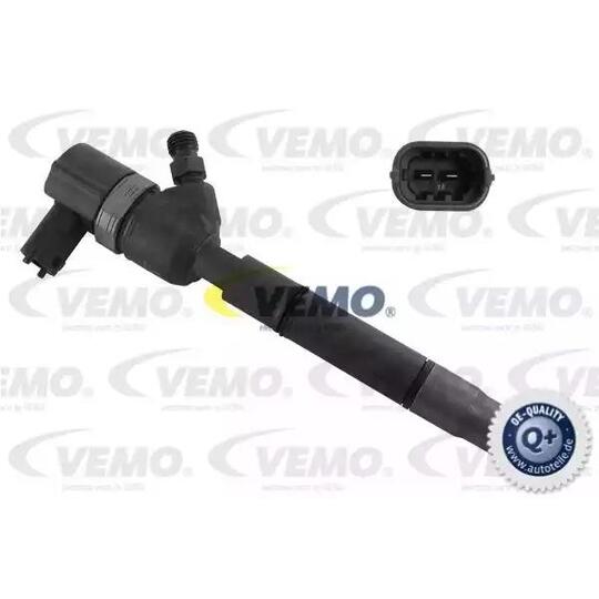 V52-11-0008 - Injector Nozzle 