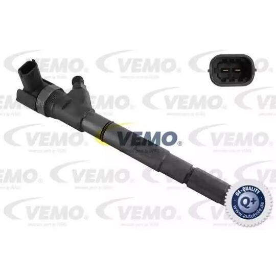 V52-11-0010 - Injector Nozzle 
