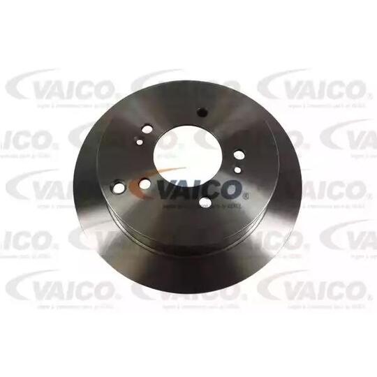 V52-40001 - Brake Disc 