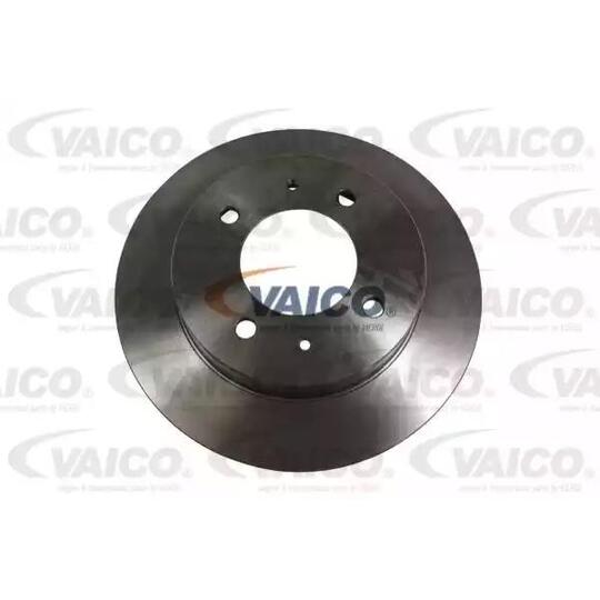 V52-40004 - Brake Disc 