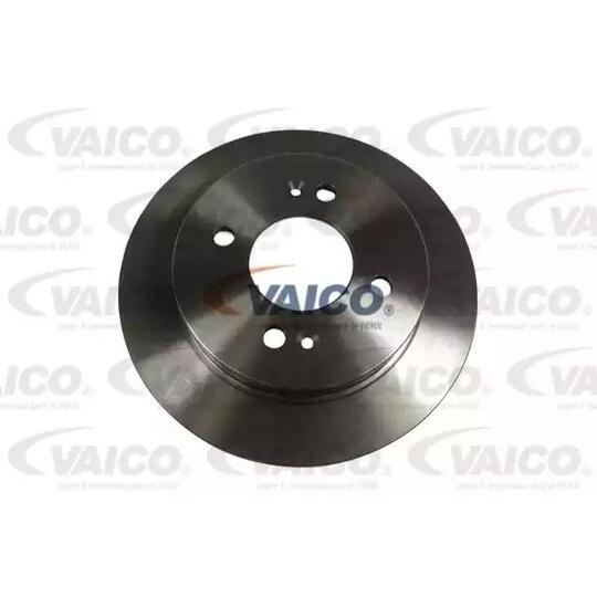 V52-40008 - Brake Disc 