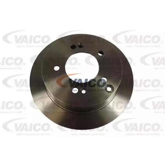 V52-40011 - Brake Disc 