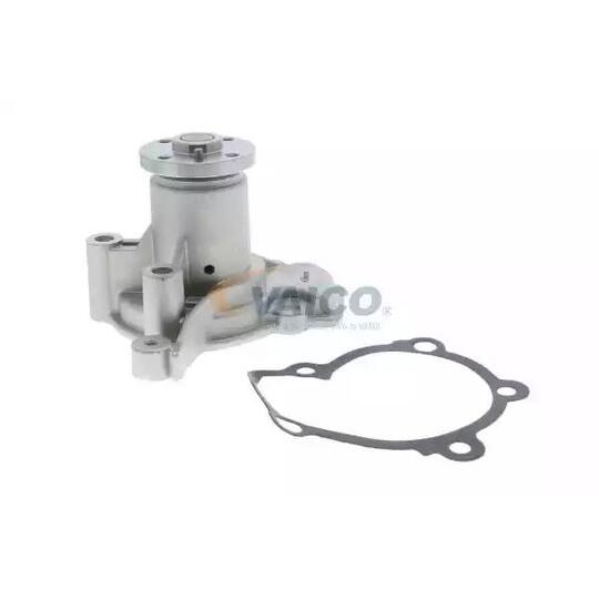 V52-50001 - Water pump 