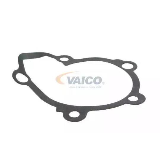 V52-50001 - Water pump 